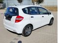 HONDA JAZZ 2012/12 - 6