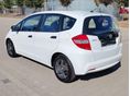 HONDA JAZZ 2012/12 - 7