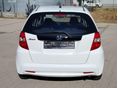 HONDA JAZZ 2012/12 - 8