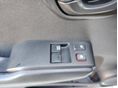 HONDA JAZZ 2012/12 - 15