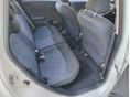 HONDA JAZZ 2012/12 - 17