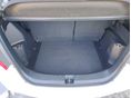 HONDA JAZZ 2012/12 - 18