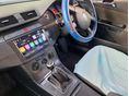 VOLKSWAGEN PASSAT VI 2007/4 - 1