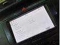 VOLKSWAGEN PASSAT VI 2007/4 - 10