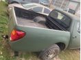 MITSUBISHI L 200 2015/10 - 4
