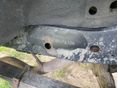 MITSUBISHI L 200 2015/10 - 5