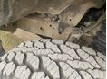 MITSUBISHI L 200 2015/10 - 6