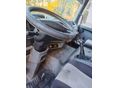 DAF 2002/5 - 7