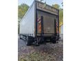 DAF 2002/5 - 3