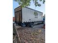 DAF 2002/5 - 5