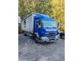 DAF 2002/5 - 4