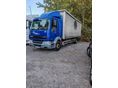 DAF 2002/5 - 1