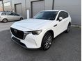 MAZDA CX-60 2023/5 - 1