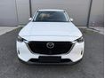 MAZDA CX-60 2023/5 - 2