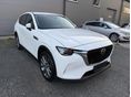 MAZDA CX-60 2023/5 - 3