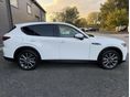 MAZDA CX-60 2023/5 - 4
