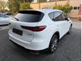 MAZDA CX-60 2023/5 - 5