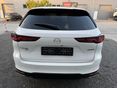 MAZDA CX-60 2023/5 - 6