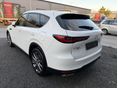 MAZDA CX-60 2023/5 - 7