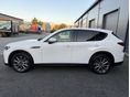 MAZDA CX-60 2023/5 - 8