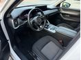 MAZDA CX-60 2023/5 - 9