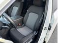MAZDA CX-60 2023/5 - 10