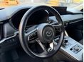 MAZDA CX-60 2023/5 - 11