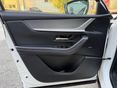 MAZDA CX-60 2023/5 - 12