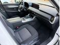 MAZDA CX-60 2023/5 - 13