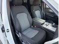 MAZDA CX-60 2023/5 - 14