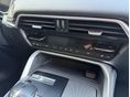 MAZDA CX-60 2023/5 - 15