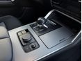 MAZDA CX-60 2023/5 - 16