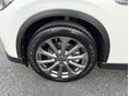 MAZDA CX-60 2023/5 - 17