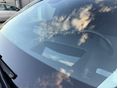 MAZDA CX-60 2023/5 - 19