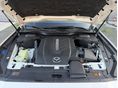MAZDA CX-60 2023/5 - 21