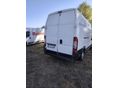 FIAT DUCATO 2010/2 - 1