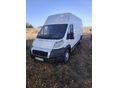 FIAT DUCATO 2010/2 - 2