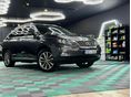 LEXUS RX 2010/10 - 4
