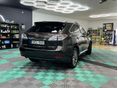 LEXUS RX 2010/10 - 5
