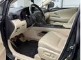 LEXUS RX 2010/10 - 6