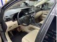 LEXUS RX 2010/10 - 7