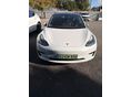TESLA MODEL 3 2022/5 - 1