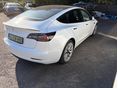 TESLA MODEL 3 2022/5 - 3