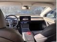 TESLA MODEL 3 2022/5 - 5