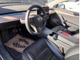 TESLA MODEL 3 2022/5 - 6