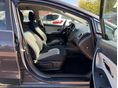KIA CEE'D 2013/1 - 9