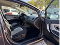 KIA CEE'D 2013/1 - 14