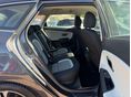 KIA CEE'D 2013/1 - 11