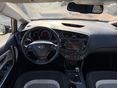 KIA CEE'D 2013/1 - 15