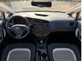 KIA CEE'D 2013/1 - 12